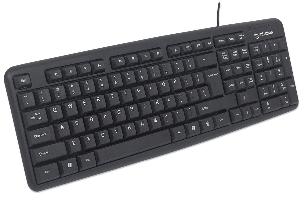 SNR799_3