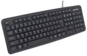 SNR799_3
