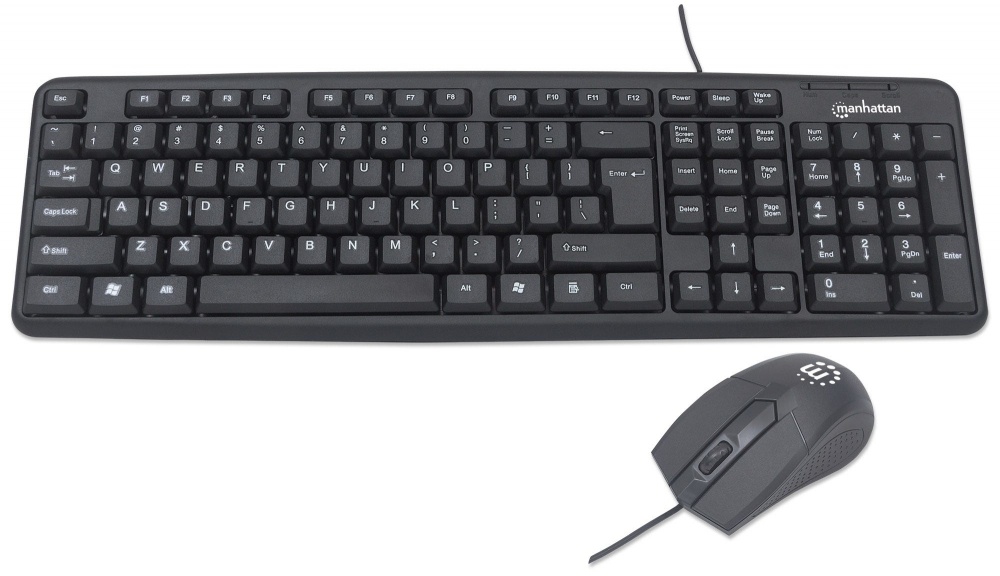 SNR799_4