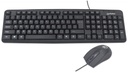 SNR799_4