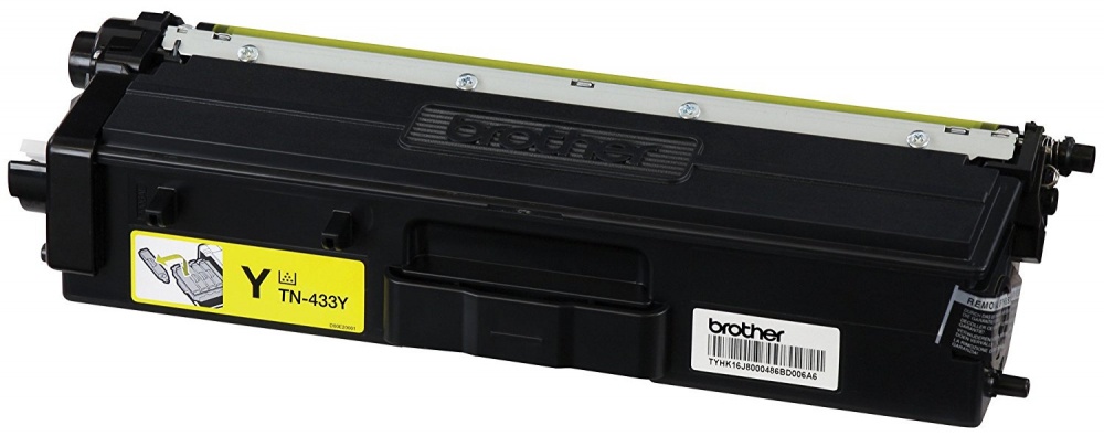PRI821_0
