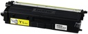 PRI821_0