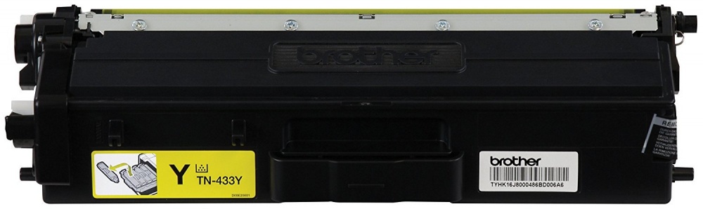 PRI821_1