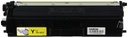 PRI821_1