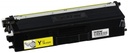 PRI821_2