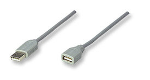 SNR71_2