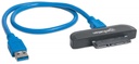 SNR656_0