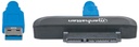 SNR656_1