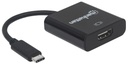 SNR658_0