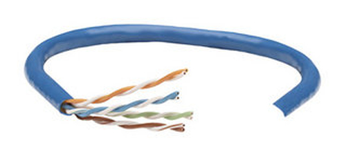 ACC104_2