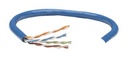 ACC104_2