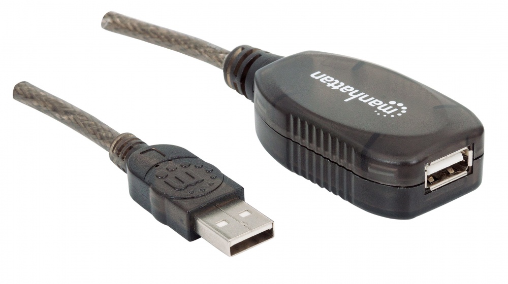 SNR720_0