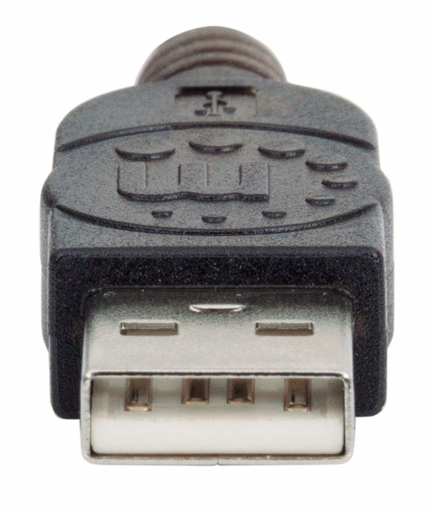 SNR720_2