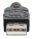 SNR720_2