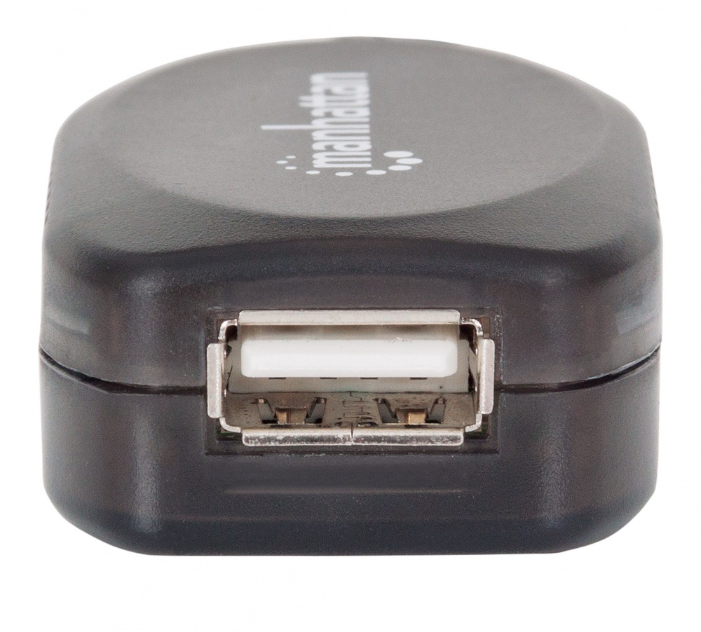SNR720_3