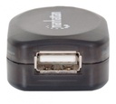 SNR720_3