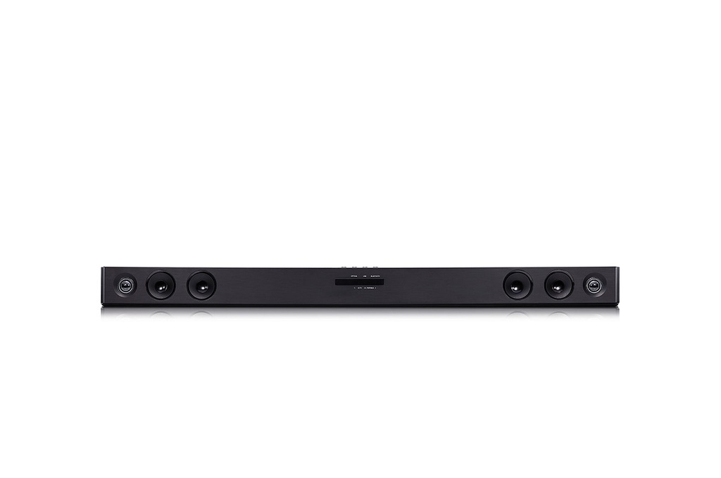 SNR990_0