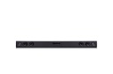 SNR990_0