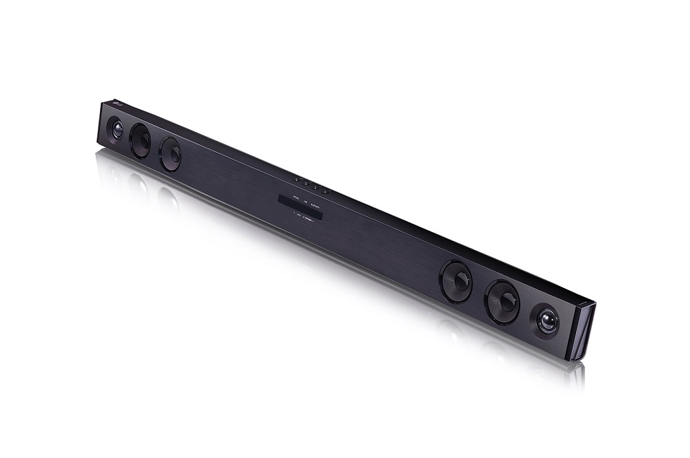 SNR990_2