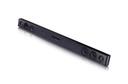 SNR990_2