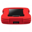 SNR600_2