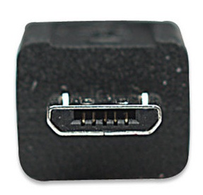 SNR711_0