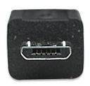 SNR711_0