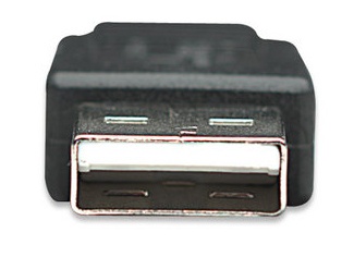 SNR711_1