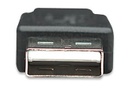SNR711_1