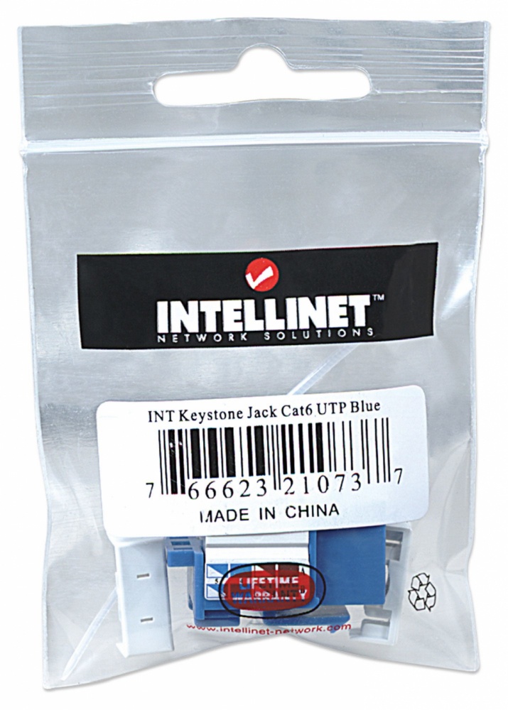 ACC119_1