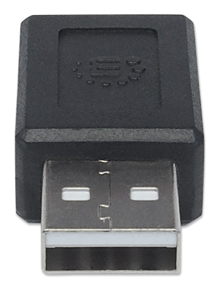 SNR635_1