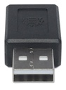 SNR635_1