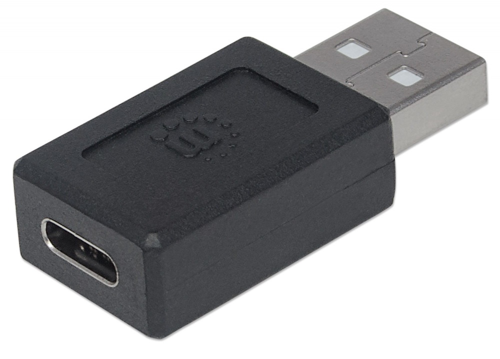 SNR635_2