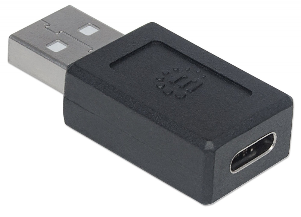 SNR635_3