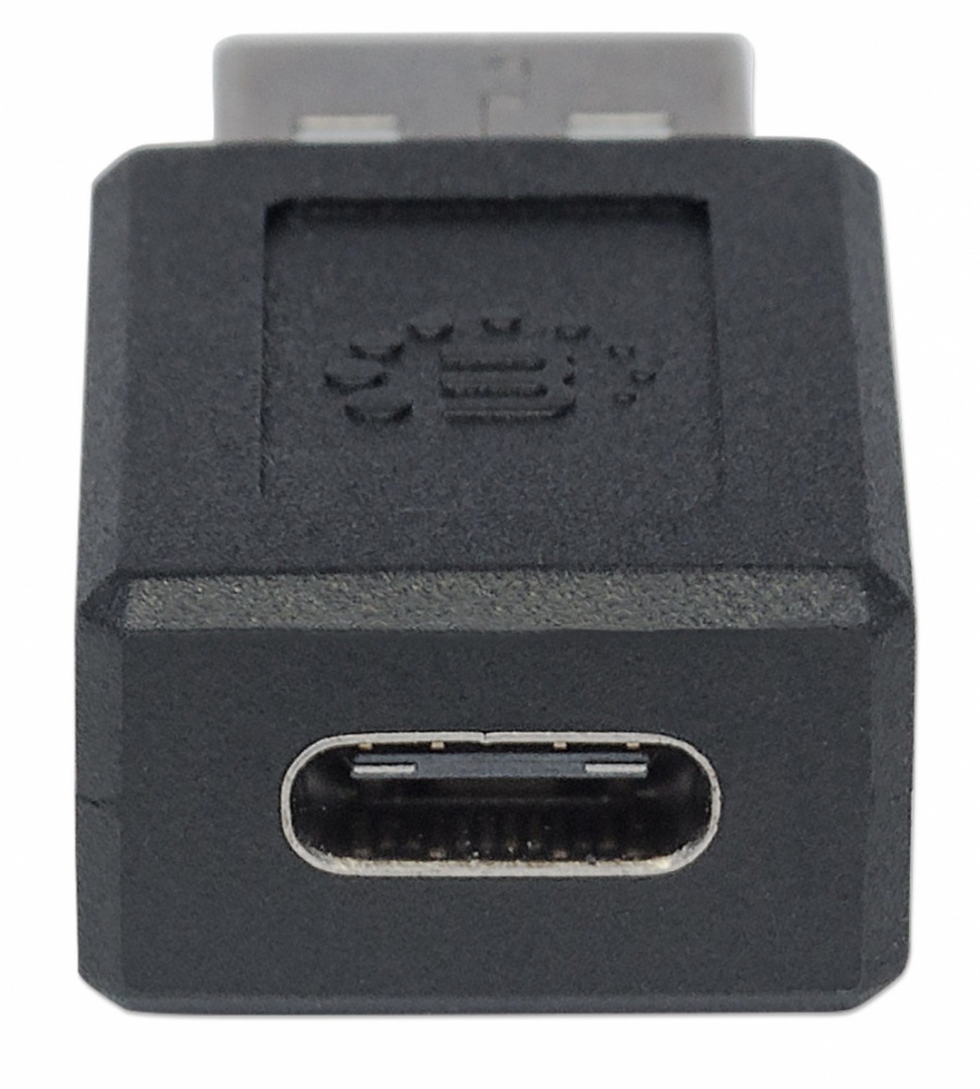 SNR635_4