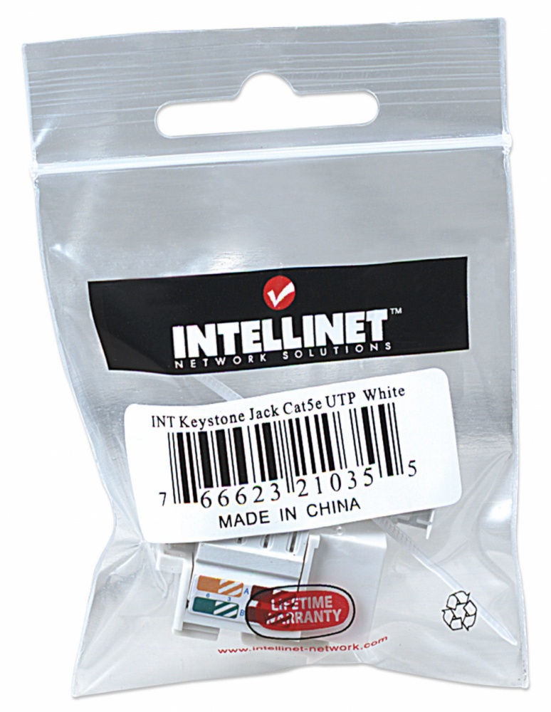 ACC111_1