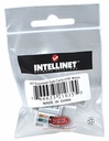 ACC111_1