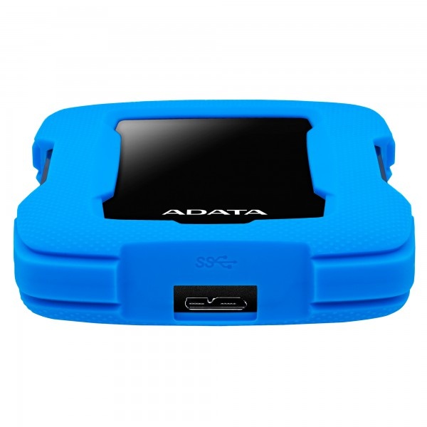 SNR599_1