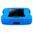 SNR599_1