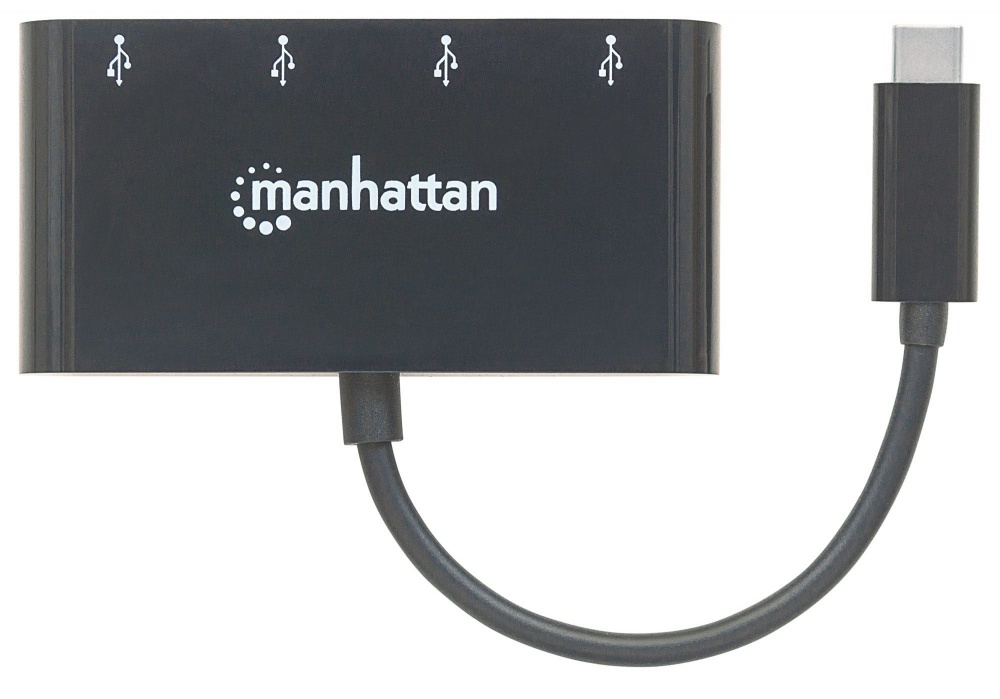 SNR780_2