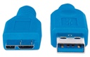 SNR49_1