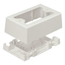 ACC217_0