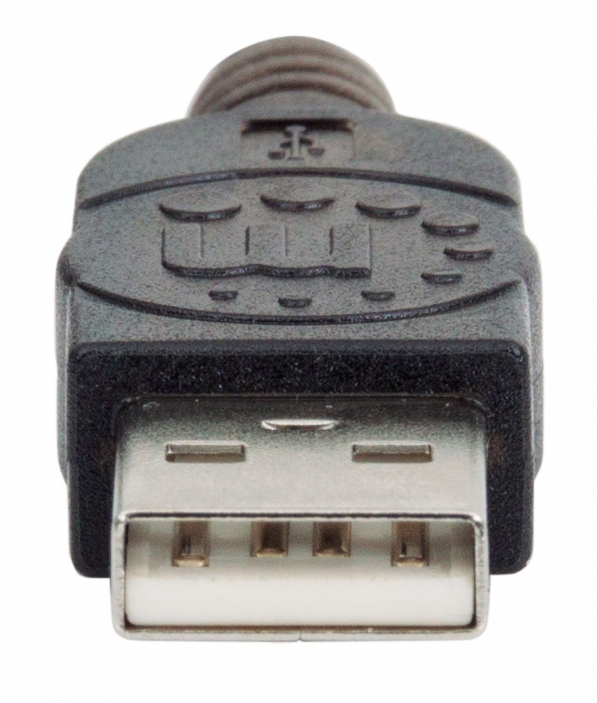 SNR735_2