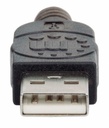 SNR735_2