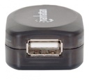 SNR735_3