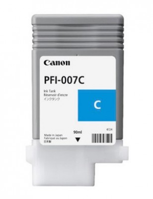 PRI838_0