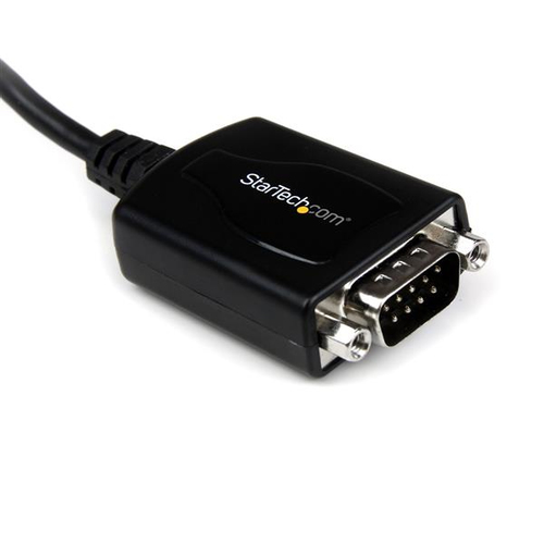 SNR4460_0
