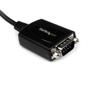 SNR4460_0
