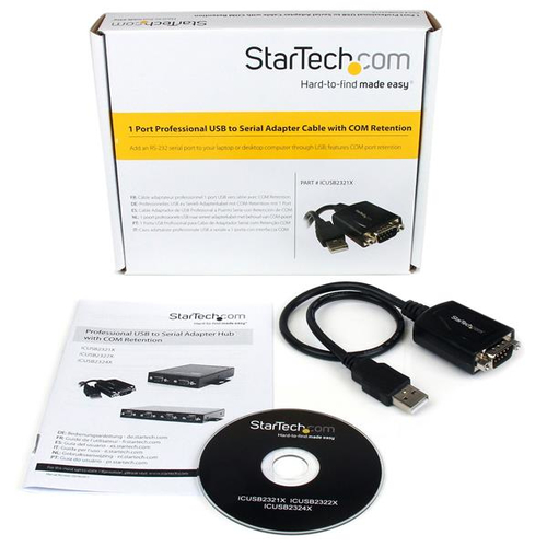 SNR4460_2