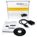 SNR4460_2